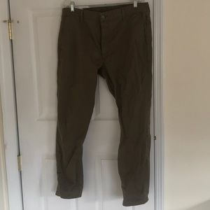 Levi’s 36x30 Pants